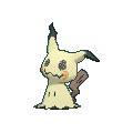 mimikyu smogon|pokemon mimikyu serebii.